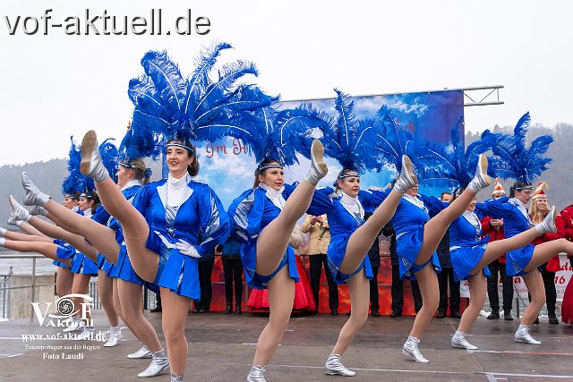 Foto Laudi_Fasching_VOF-232.jpg
